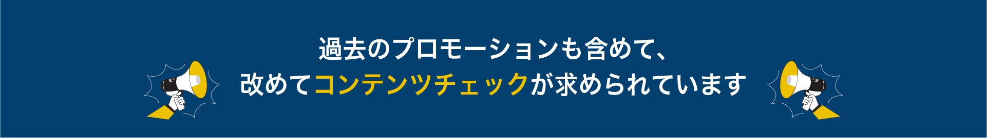 ステマチェックフロー概要