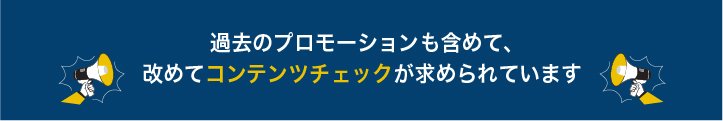 ステマチェックフロー概要